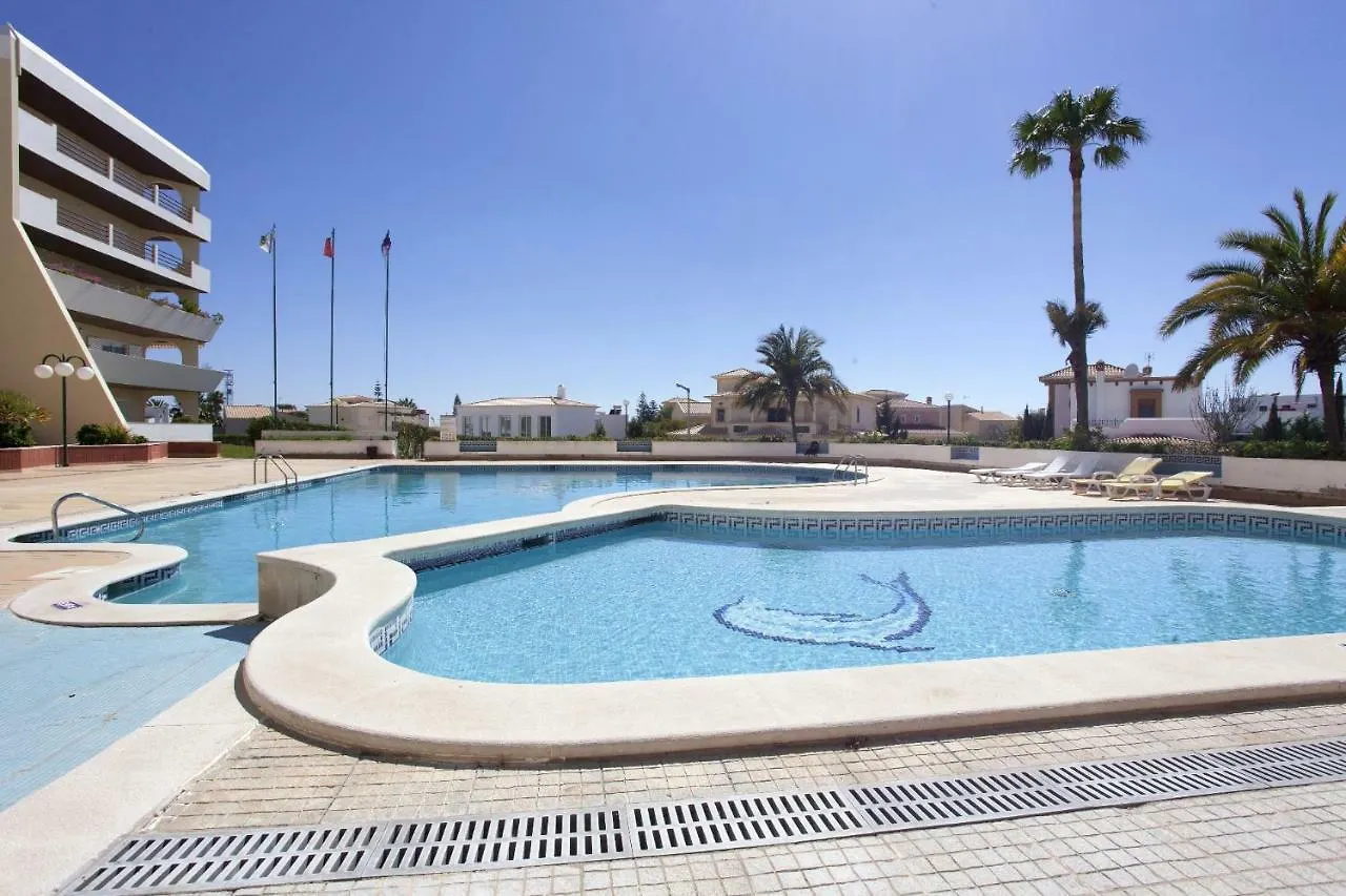 Апартаменты O Apartamento A Ramos Palmeira Gale Esta Inserido Num Condominio Com Piscina, Fica Apenas A 250 Metros Da Praia Da Gale - Apartamento Com Ar Condicionado Na Sala, Smart Tv Com Prime Video E Cozinha Completa Албуфейра Португалия