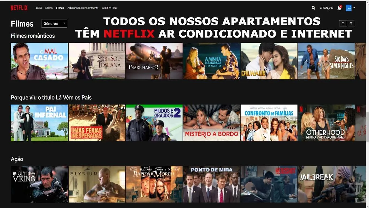O Apartamento A Ramos Palmeira Gale Esta Inserido Num Condominio Com Piscina, Fica Apenas A 250 Metros Da Praia Da Gale - Apartamento Com Ar Condicionado Na Sala, Smart Tv Com Prime Video E Cozinha Completa Αλμπουφέιρα Πορτογαλία