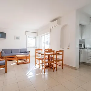Edificio Sequeira - Local By Umbral Albufeira