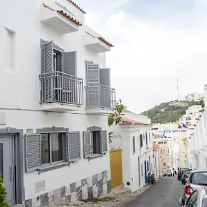  Apartment De Hofnar