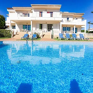  Apartment Bela Vista - By Bedzy