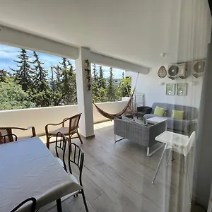 Appartement Excelstay - Balaia, Albufeira