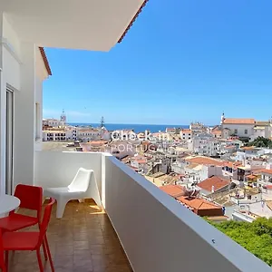 Rooftop By Check-in Portugal Albufeira