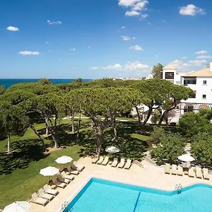 Pine Cliffs Hotel, A Luxury Collection Resort, Algarve ホテル