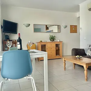 Appartement Bayview 106, Albufeira