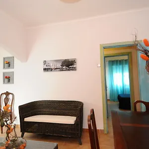  Apartment Rossio