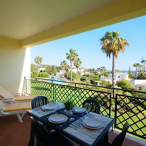 Coelha - Pool - Free Wi-fi - Air Con Albufeira